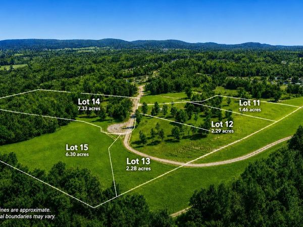 12 Ellsworth Drive, Swanton, VT 05488