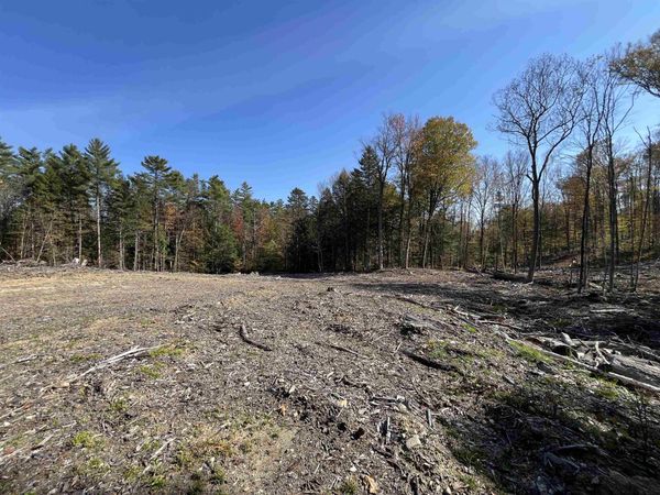 Lots 7 & 10 Underwood Road, Unit Map 221 Lots 007 & 01, Acworth, NH 03601