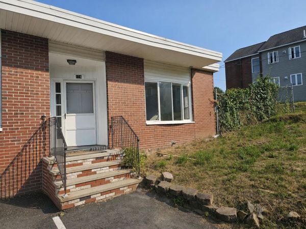 116 High Street, Somersworth, NH 03878