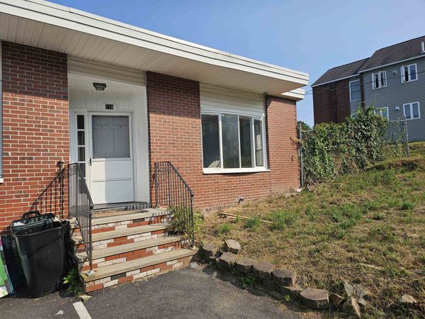 116 High Street, Somersworth, NH 03878