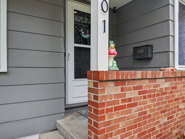 1101 NW 2nd Street , Ankeny, IA 50023