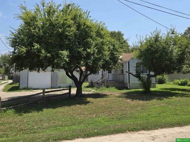 160 S Morrell Street, Fremont, NE 68025