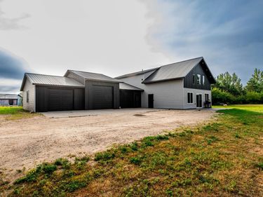 20193 Cassidy Lane , Audubon, MN 56511
