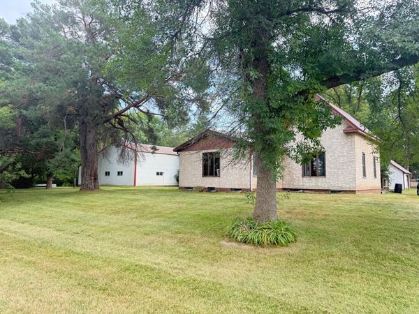 182 Decamp Street, Foreston, MN 56330