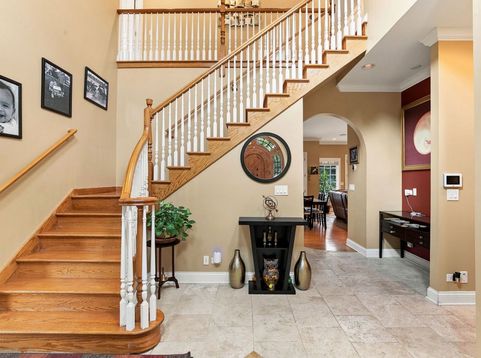 Main Photo