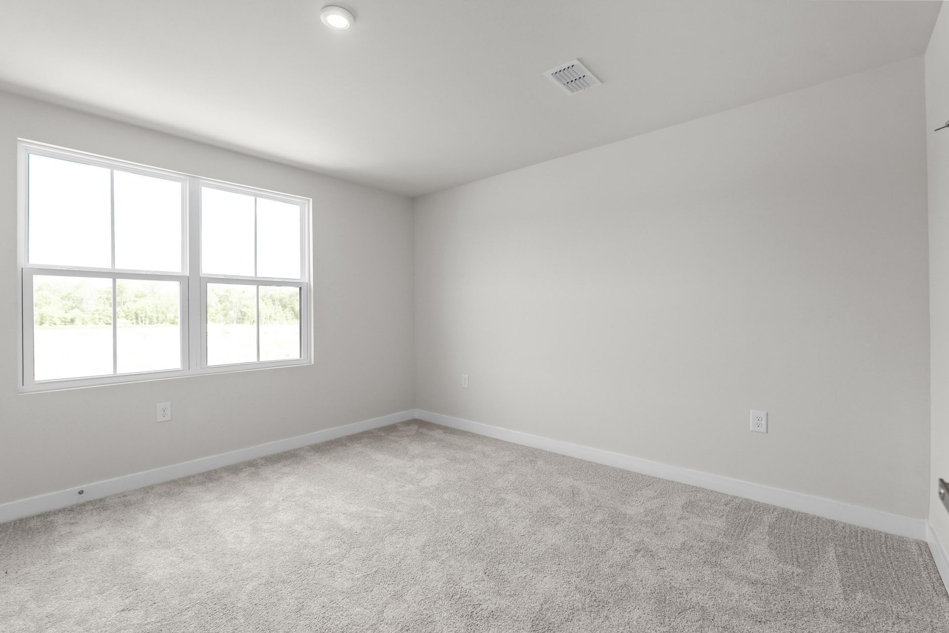 882 Alaska Dr Photo 29