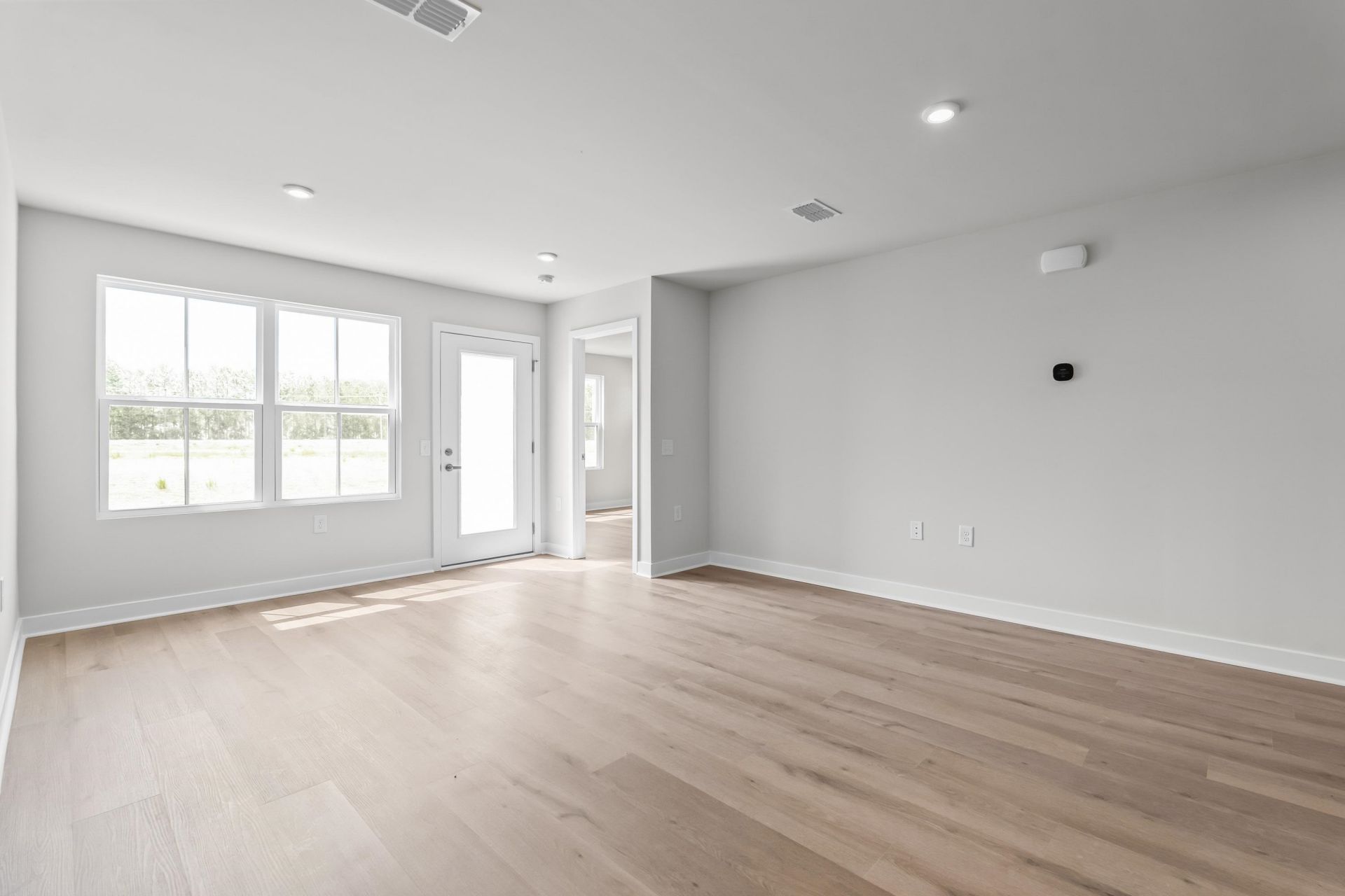 880 Alaska Dr Photo 19