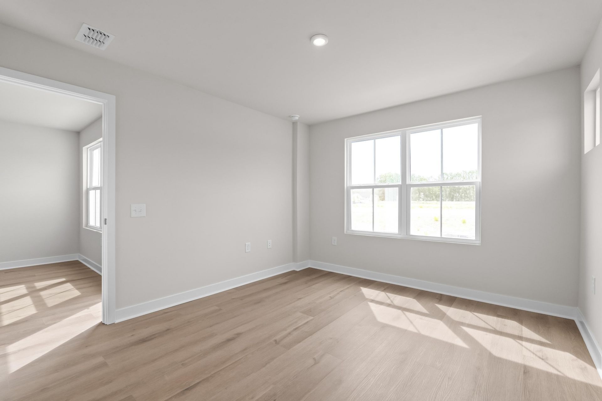 880 Alaska Dr Photo 20