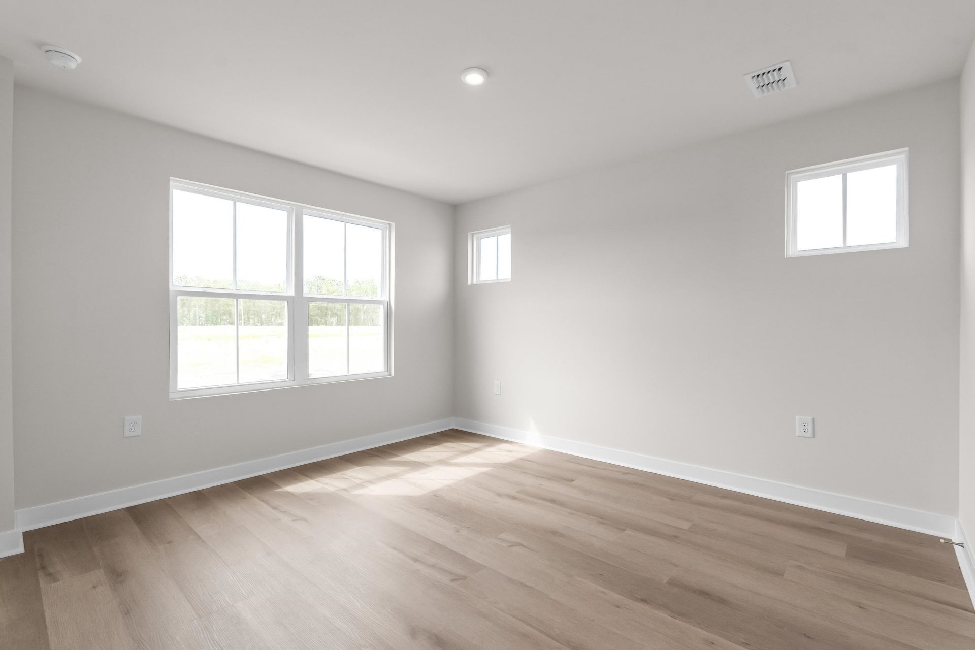 880 Alaska Dr Photo 21