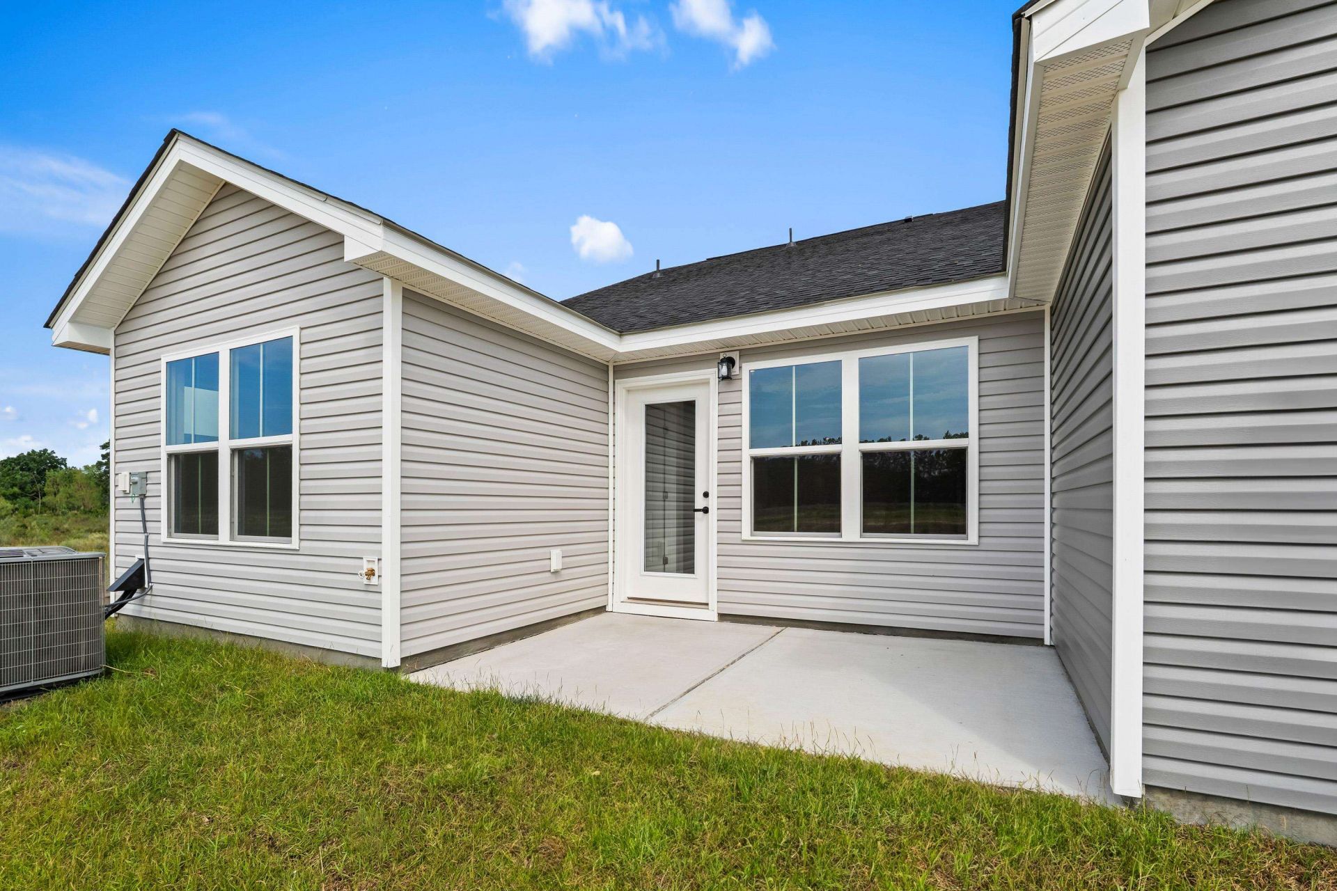 880 Alaska Dr Photo 33