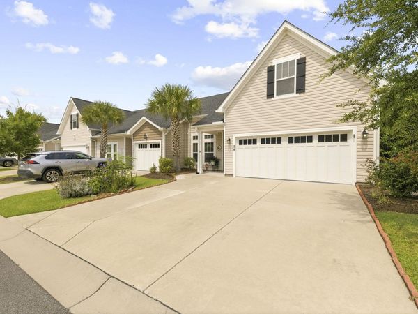 232 JE Edward Dr., Unit 24, Myrtle Beach, SC 29588