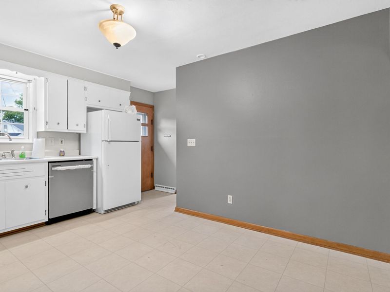 644 S Highland Avenue, Sidney, OH 45365 Photo 10
