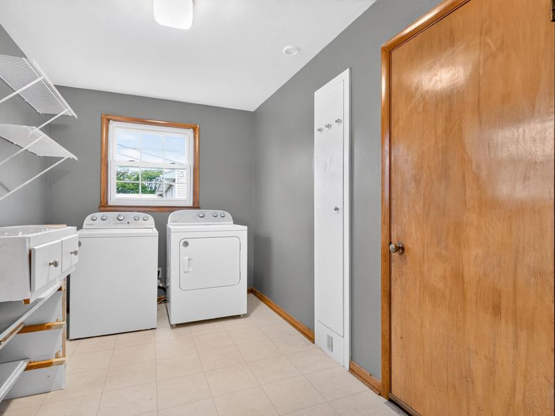 644 S Highland Avenue, Sidney, OH 45365 Photo 11
