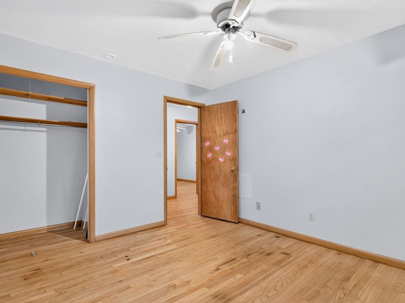 644 S Highland Avenue, Sidney, OH 45365 Photo 12