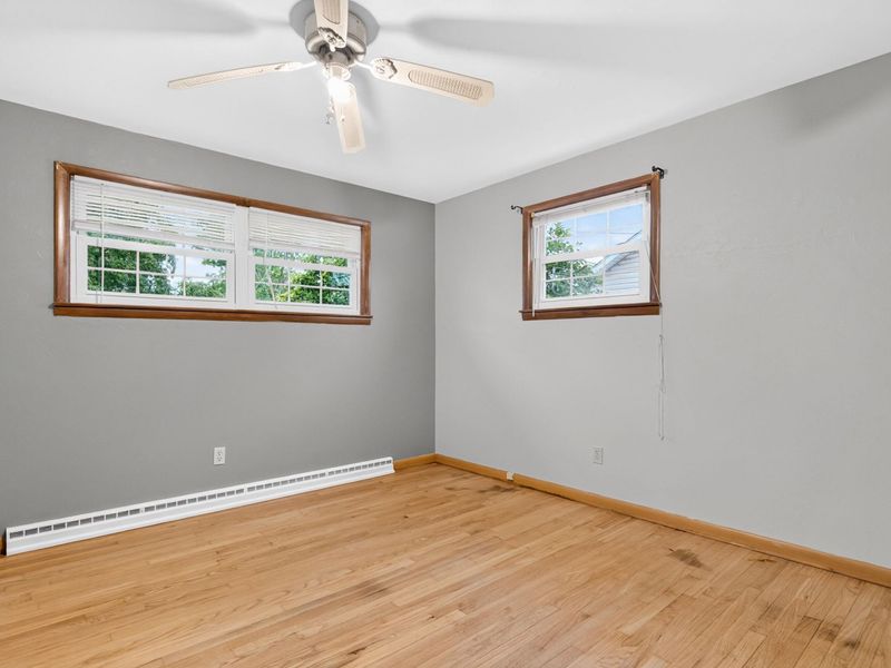 644 S Highland Avenue, Sidney, OH 45365 Photo 13