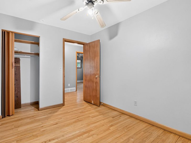 644 S Highland Avenue, Sidney, OH 45365 Photo 14