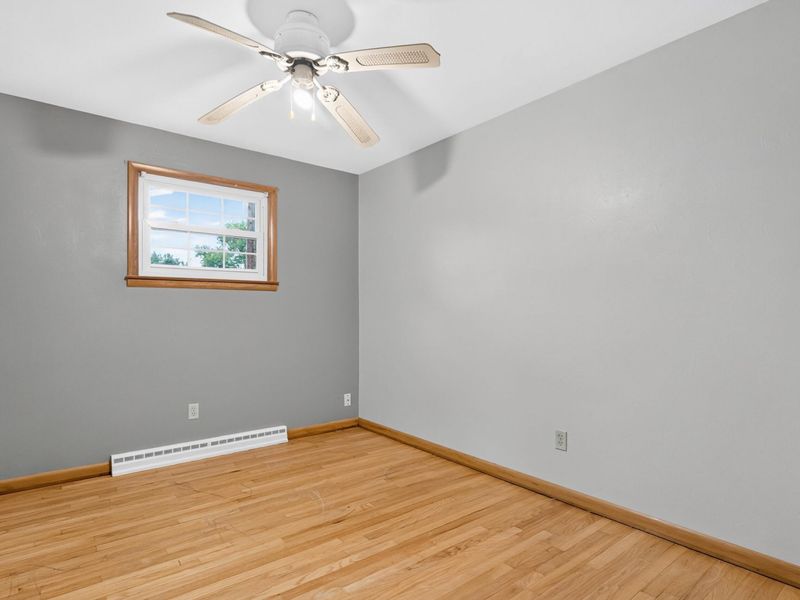 644 S Highland Avenue, Sidney, OH 45365 Photo 15