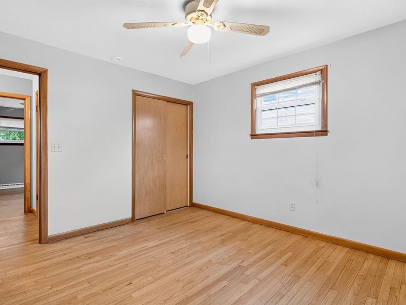 644 S Highland Avenue, Sidney, OH 45365 Photo 16