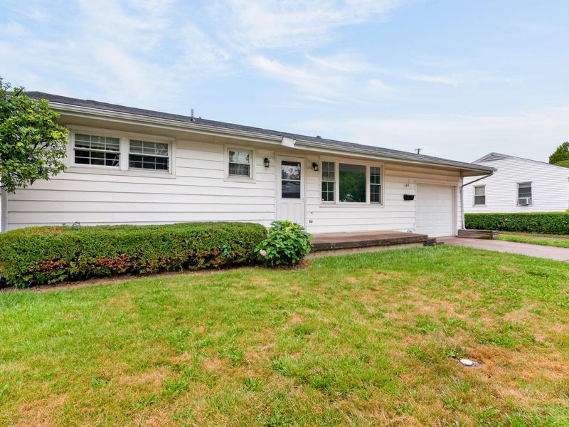 644 S Highland Avenue, Sidney, OH 45365 Photo 2