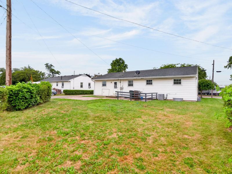 644 S Highland Avenue, Sidney, OH 45365 Photo 22