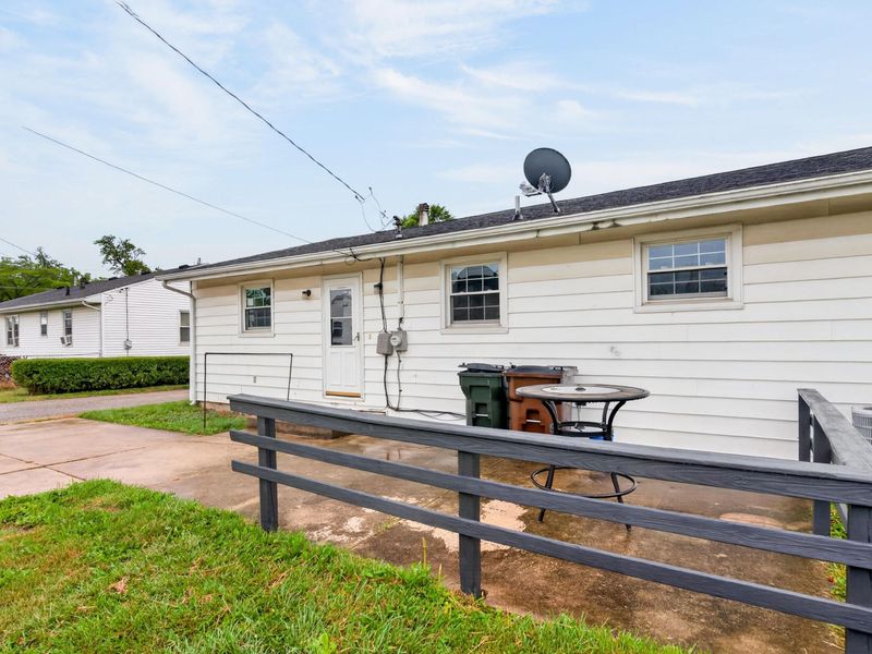 644 S Highland Avenue, Sidney, OH 45365 Photo 23