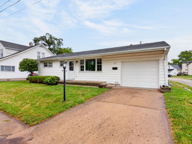644 S Highland Avenue, Sidney, OH 45365 Photo 3