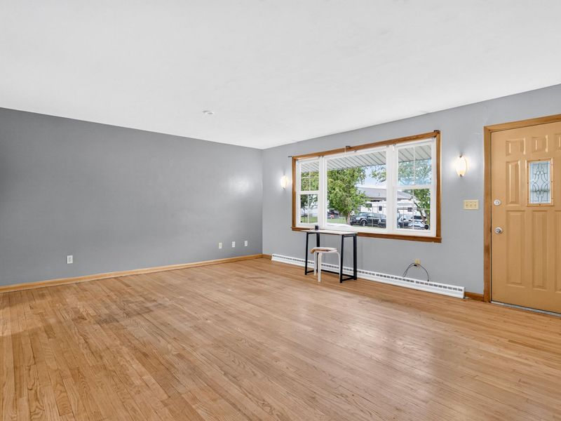 644 S Highland Avenue, Sidney, OH 45365 Photo 4