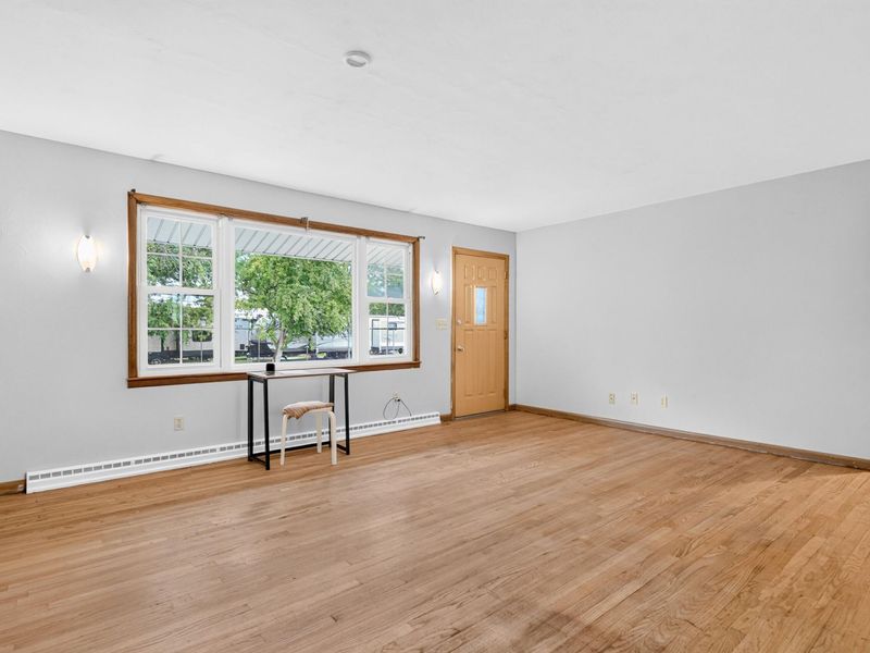 644 S Highland Avenue, Sidney, OH 45365 Photo 5