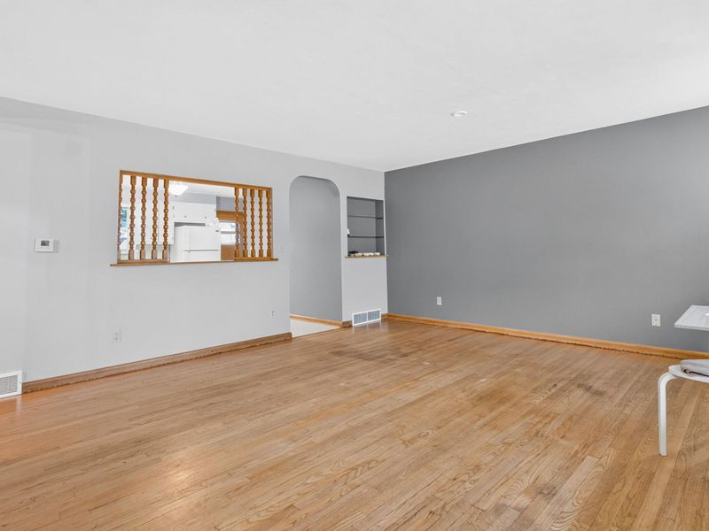 644 S Highland Avenue, Sidney, OH 45365 Photo 6