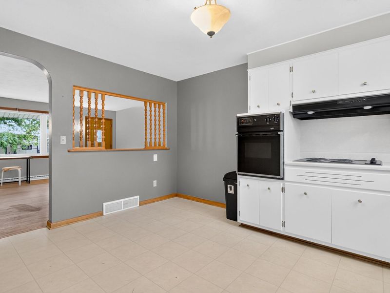 644 S Highland Avenue, Sidney, OH 45365 Photo 7