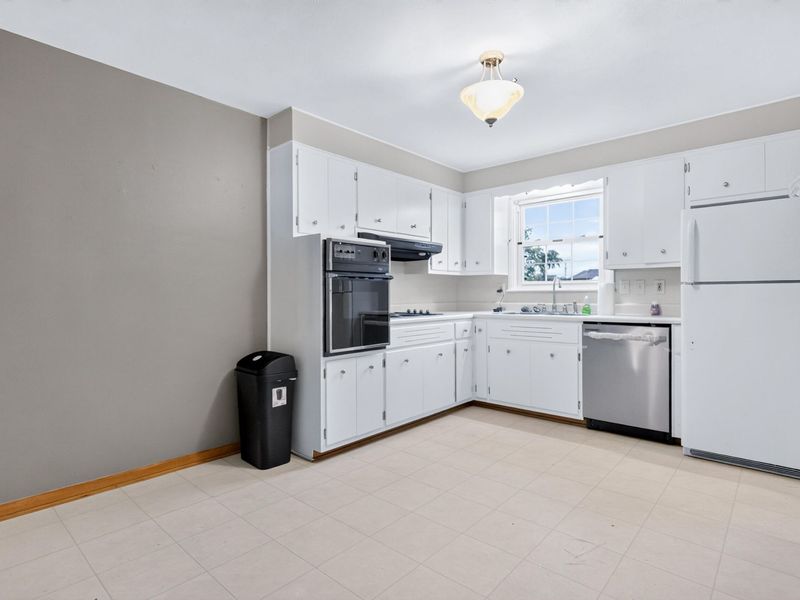 644 S Highland Avenue, Sidney, OH 45365 Photo 8