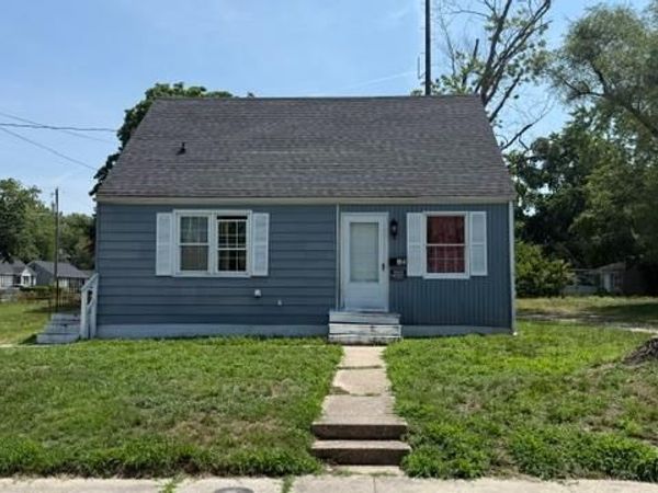 24 UNIT RENTAL UNITS IN SALISBURY MD, SALISBURY, MD 21801