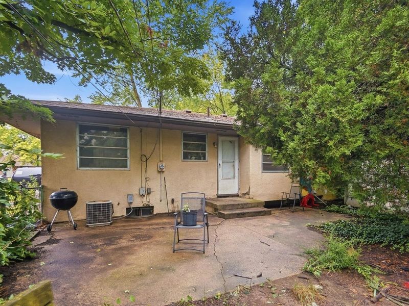 1738 Bostwick Road , Columbus, OH 43227 Photo 17