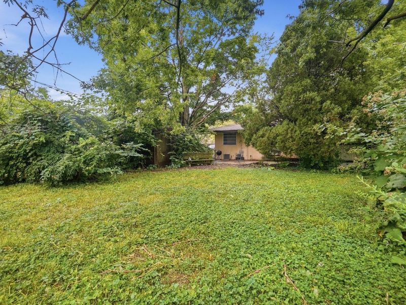 1738 Bostwick Road , Columbus, OH 43227 Photo 21