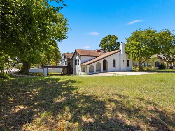 831 E 17th, Ada, OK 74820