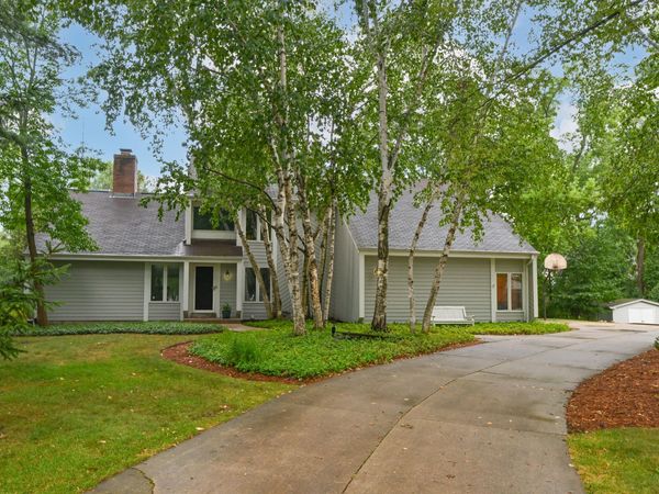 15135 Irene Ct, Elm Grove, WI 53122