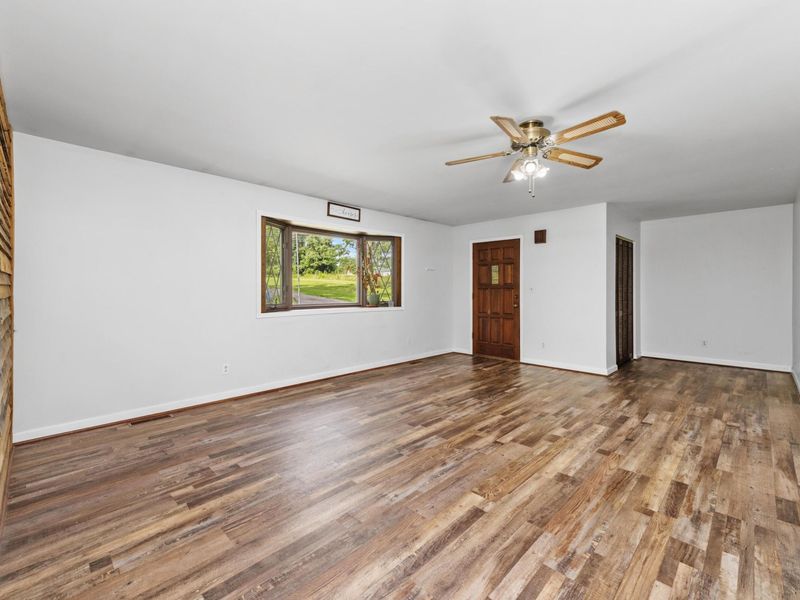 6590 E Bend Road, Burlington, KY 41005 Photo 11