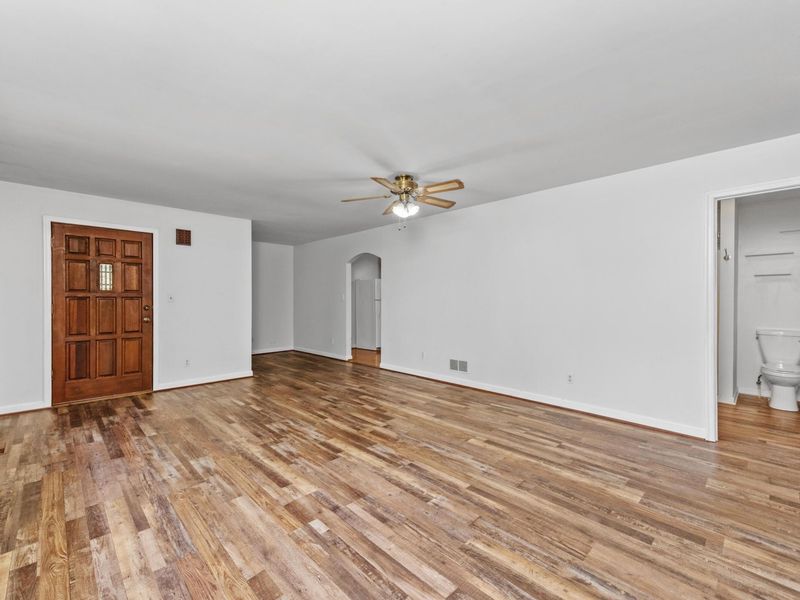 6590 E Bend Road, Burlington, KY 41005 Photo 12