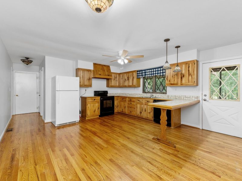 6590 E Bend Road, Burlington, KY 41005 Photo 14