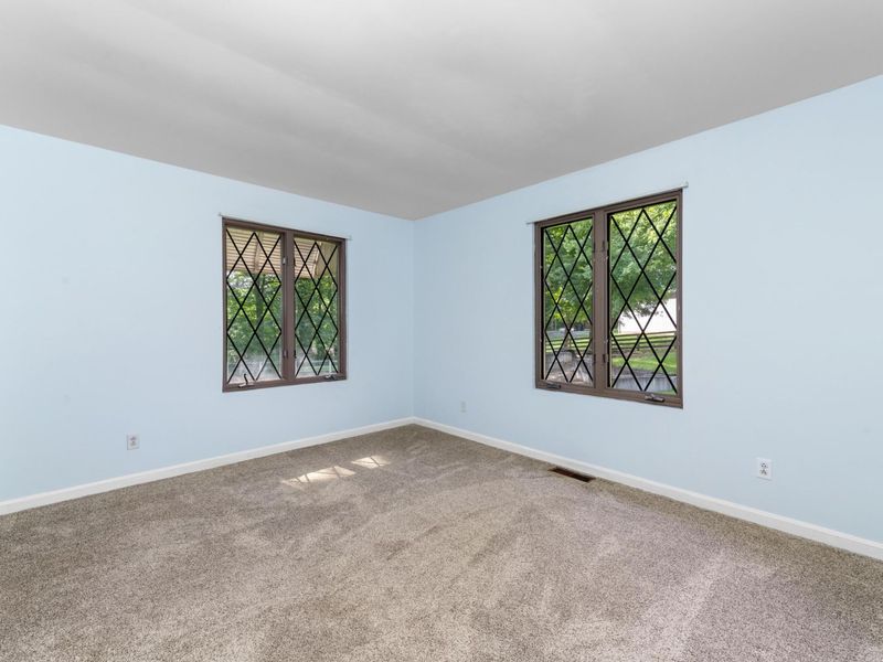 6590 E Bend Road, Burlington, KY 41005 Photo 17