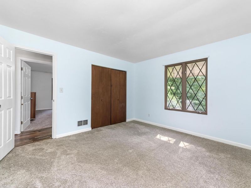 6590 E Bend Road, Burlington, KY 41005 Photo 18