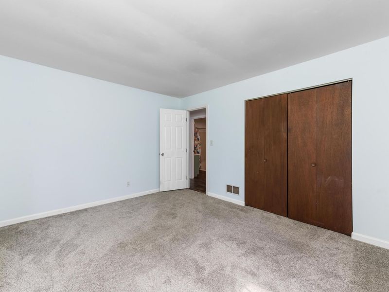 6590 E Bend Road, Burlington, KY 41005 Photo 19
