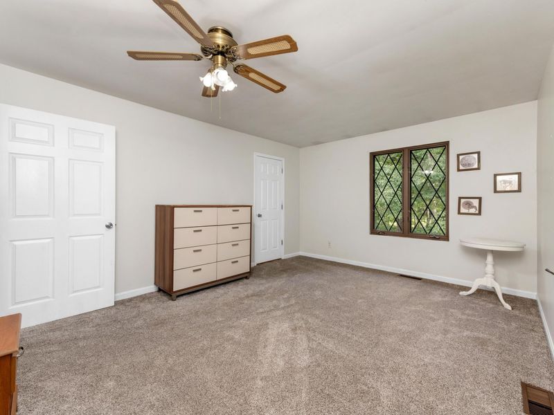 6590 E Bend Road, Burlington, KY 41005 Photo 21