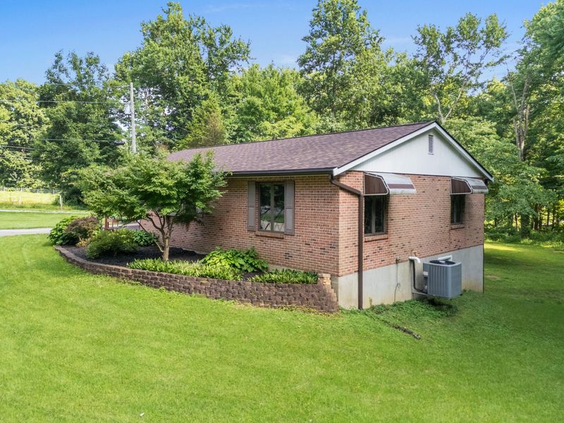 6590 E Bend Road, Burlington, KY 41005 Photo 3