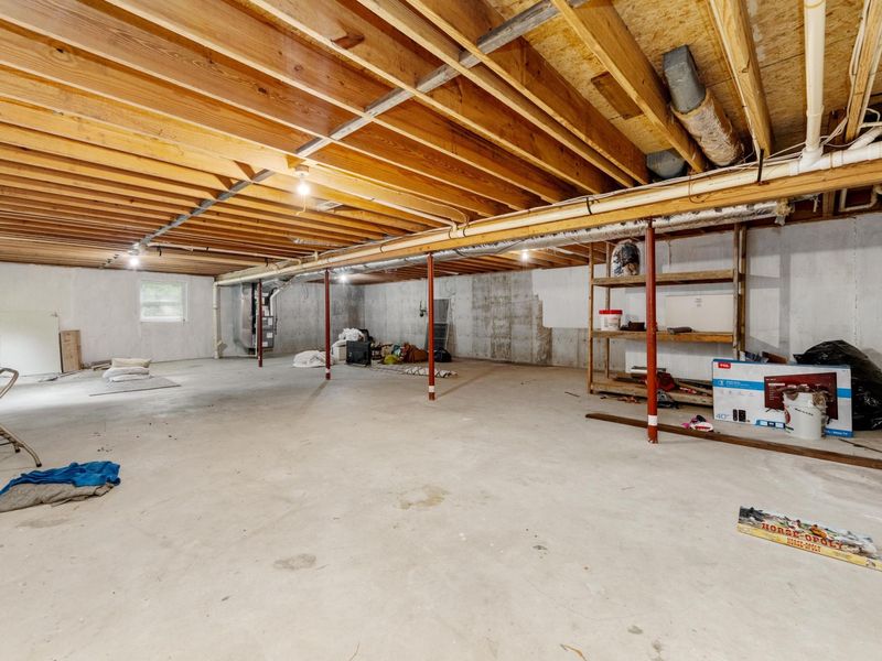 6590 E Bend Road, Burlington, KY 41005 Photo 30