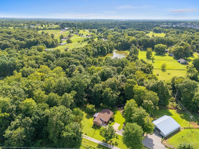6590 E Bend Road, Burlington, KY 41005 Photo 32