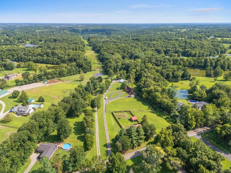 6590 E Bend Road, Burlington, KY 41005 Photo 33