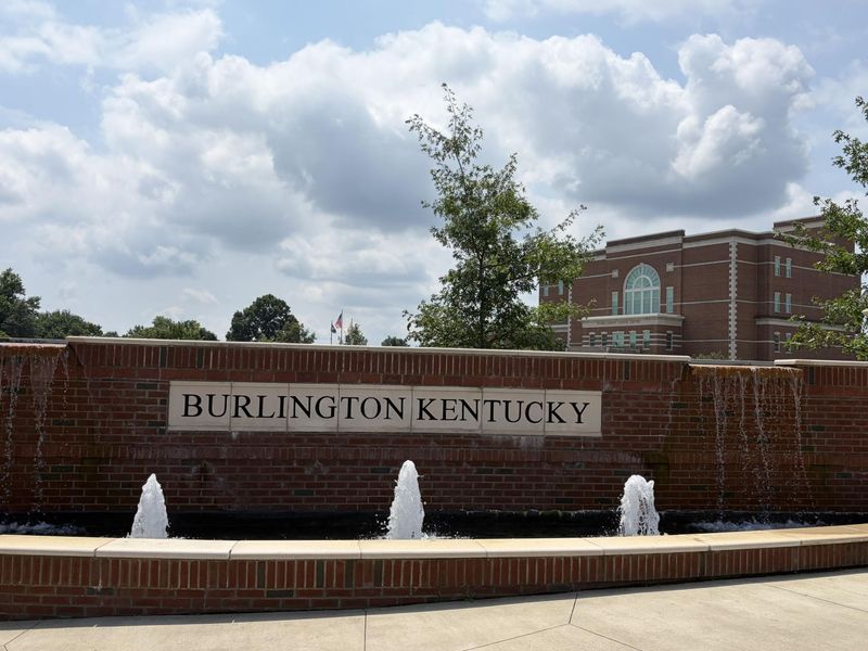 6590 E Bend Road, Burlington, KY 41005 Photo 34