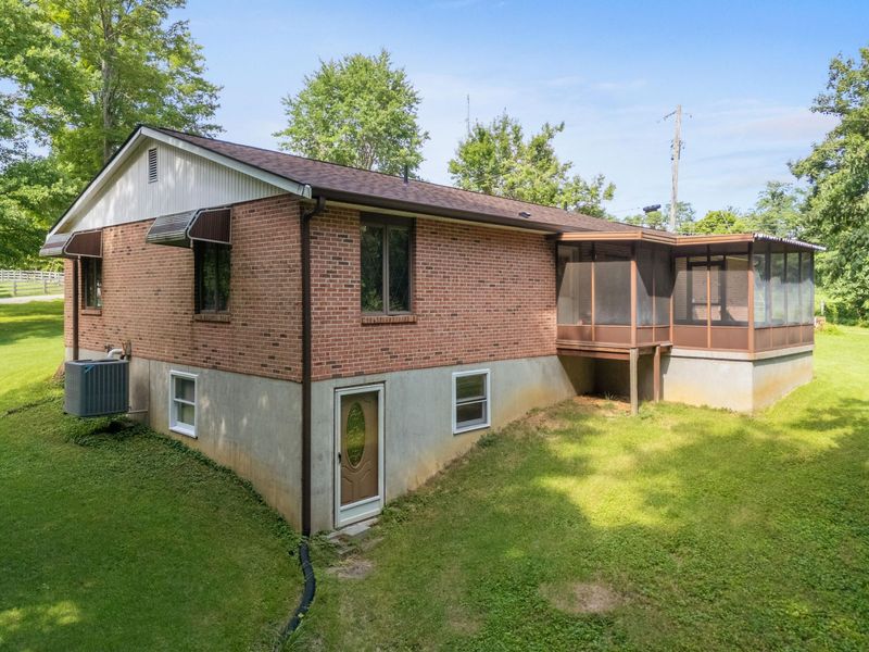 6590 E Bend Road, Burlington, KY 41005 Photo 4
