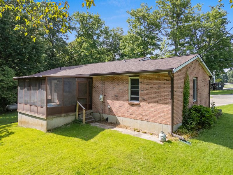 6590 E Bend Road, Burlington, KY 41005 Photo 5